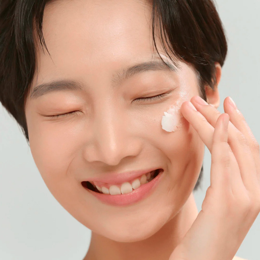 radiance-cleansing-balm-radiance-reinigende-balsem