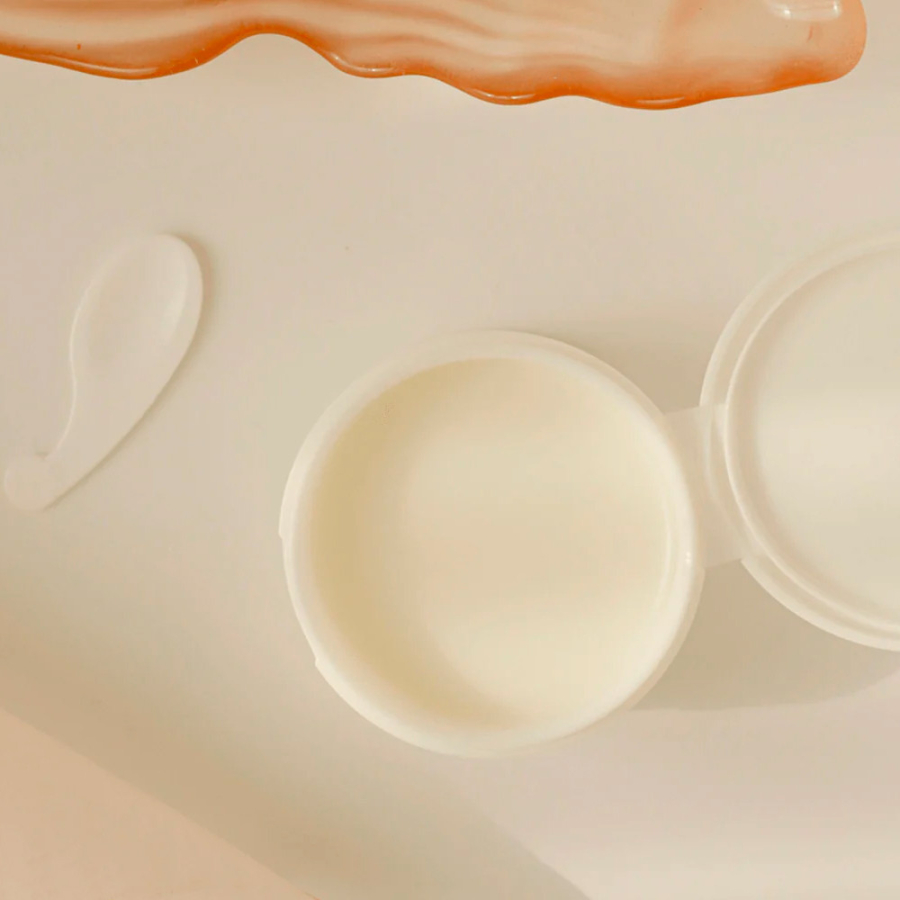 radiance-cleansing-balm-balsamo-de-limpeza-radiance