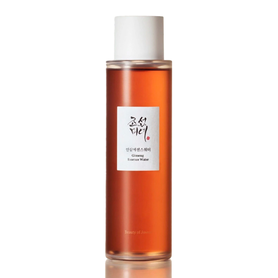ginseng-essence-water-odzywcza-esencja-do-twarzy