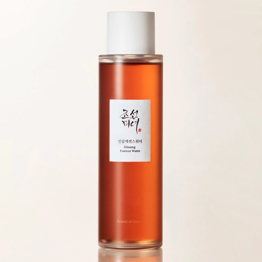 ginseng-essence-water-essencia-facial-nutritiva