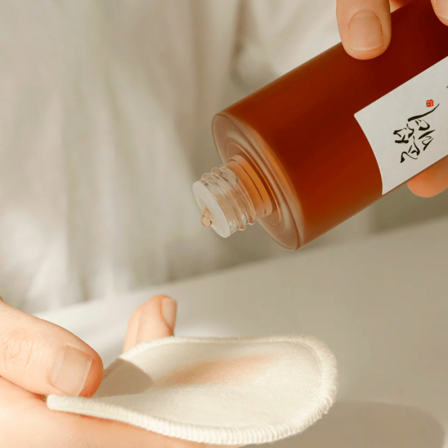 ginseng-essence-water-nourishing-facial-essence