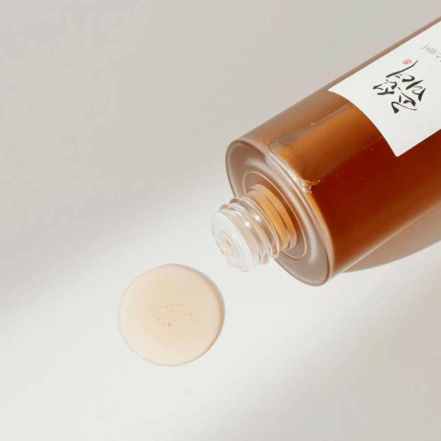 ginseng-essence-water-esencia-facial-nutritiva