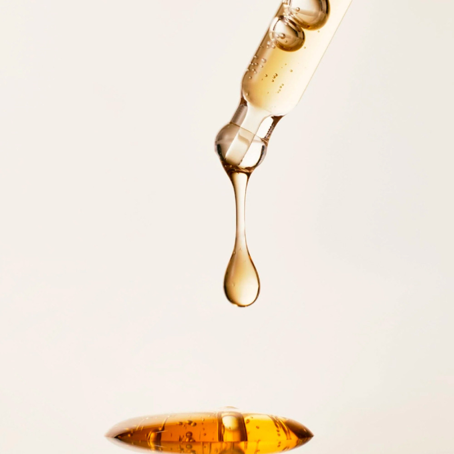 revive-serum-ginseng-snail-mucin-revitalisierendes-serum