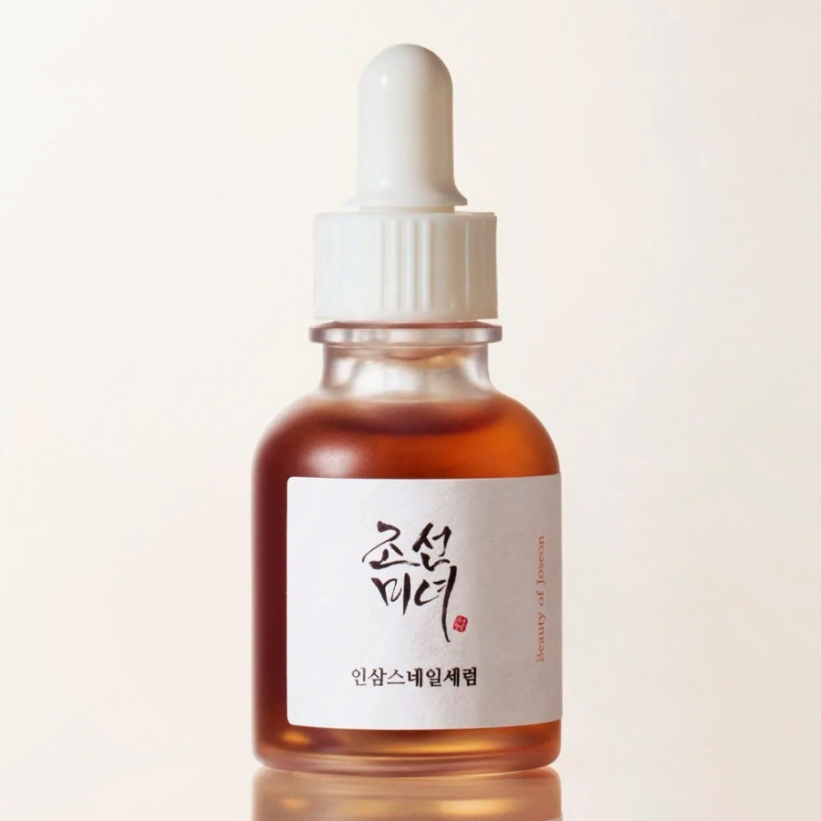 revive-serum-ginseng-snail-mucin-revitalisierendes-serum