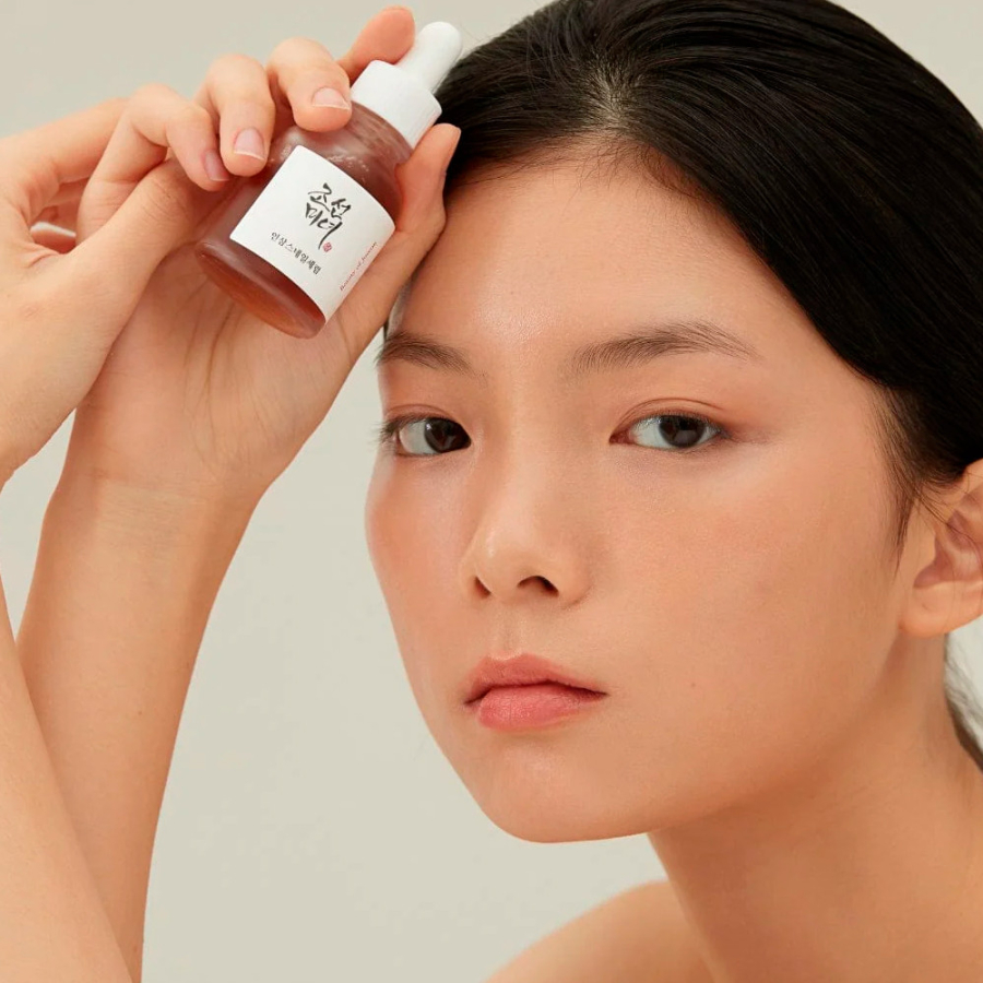 revive-serum-ginseng-snail-mucin-revitalisierendes-serum