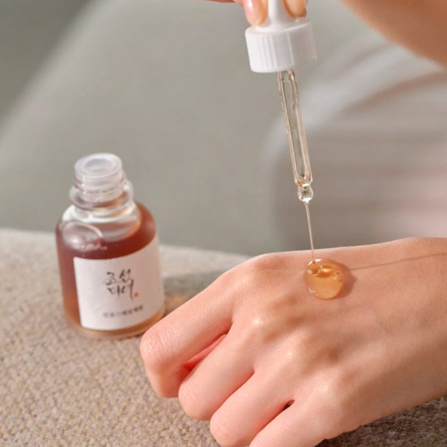 revive-serum-ginseng-snail-mucin-serum-rewitalizujace revive-serum-ginseng-snail-mucin-serum-rewitalizujace