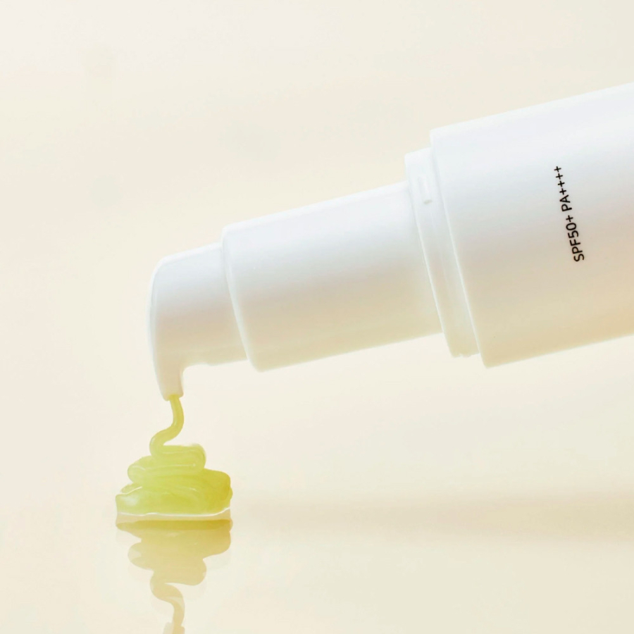 ginseng-moist-sun-serum-spf-50-pa-zonnebrandcreme