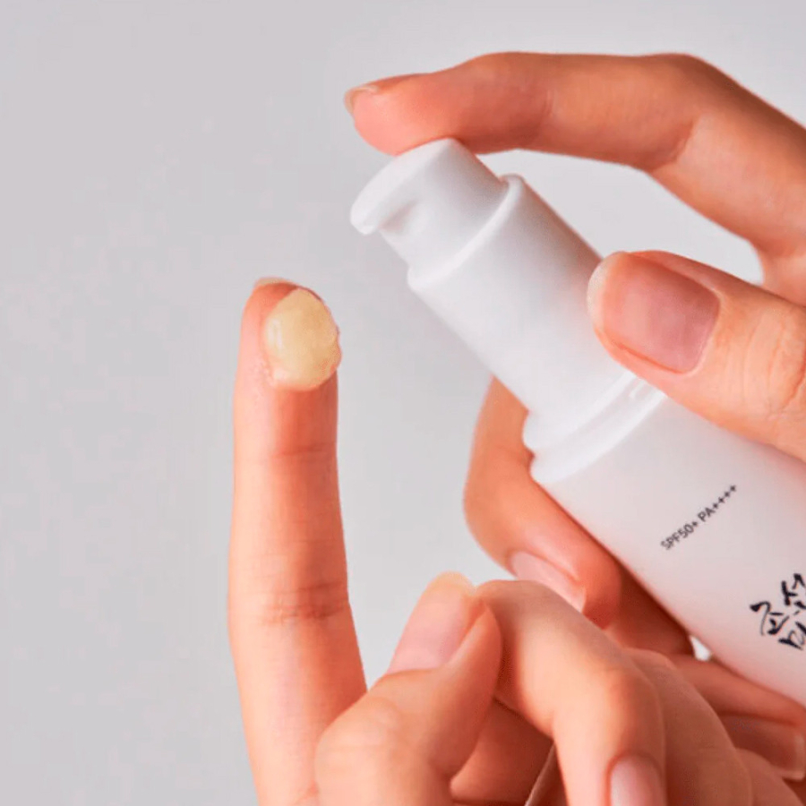 ginseng-moist-sun-serum-spf-50-pa-zonnebrandcreme