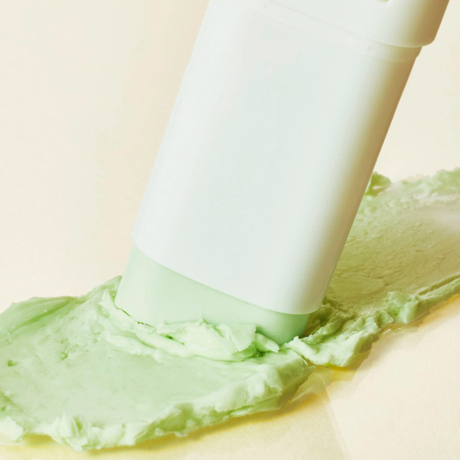 matte-sun-stick-mugwortcamellia-spf-50-pa-przylbica-ochronna-na-twarz