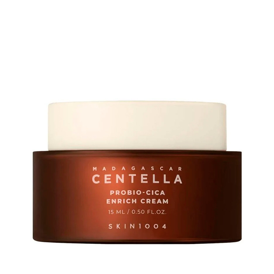 probio-cica-enrich-cream-intensiv-reparierende-und-schutzende-gesichtscreme