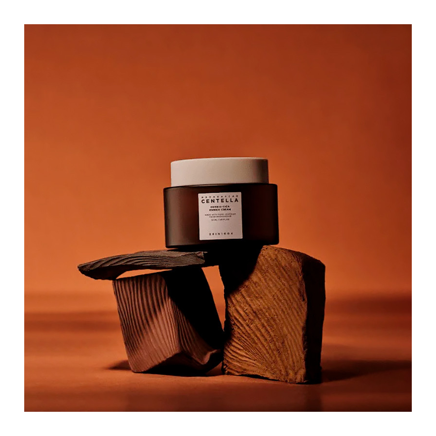 probio-cica-enrich-cream-intensiv-reparierende-und-schutzende-gesichtscreme