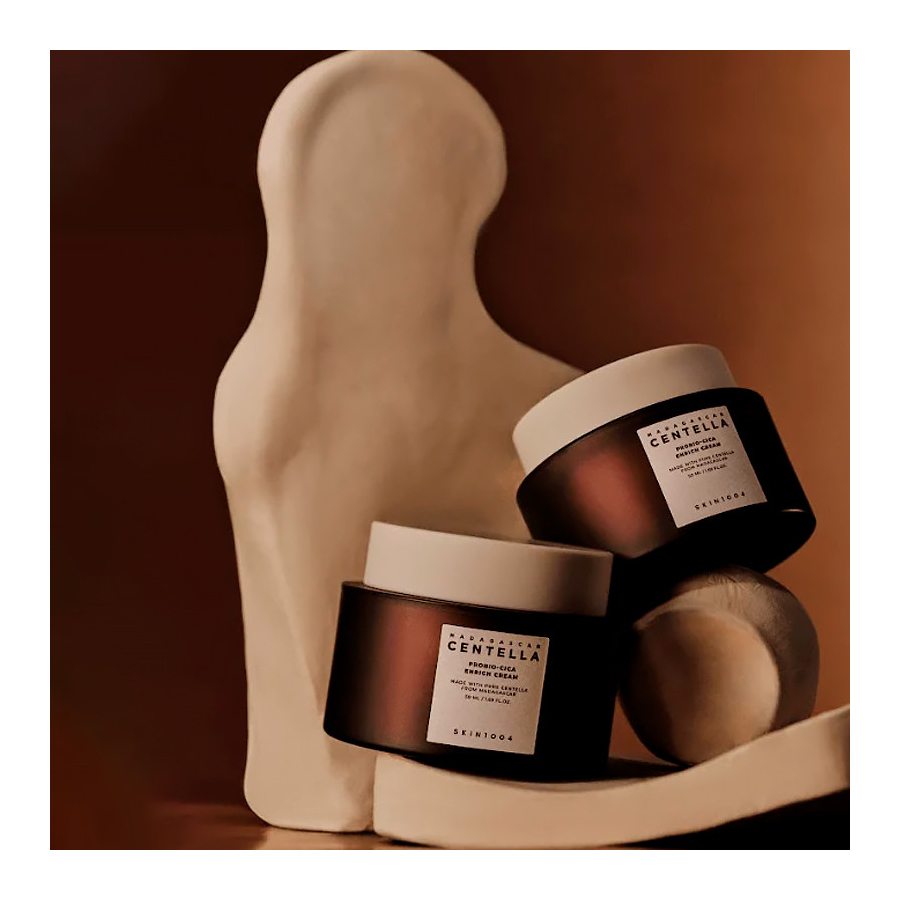 probio-cica-enrich-cream-intensywnie-regenerujacy-i-ochronny-krem-do-twarzy