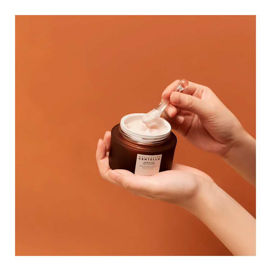 probio-cica-enrich-cream-intensief-herstellende-en-beschermende-gezichtscreme