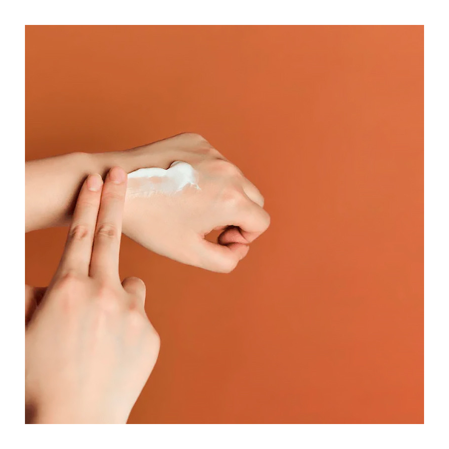 probio-cica-enrich-cream-intensief-herstellende-en-beschermende-gezichtscreme