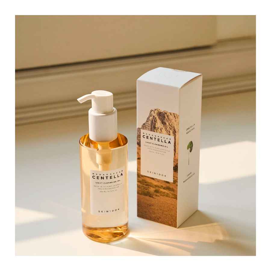 centella-light-cleansing-oil-oleo-leve-limpador