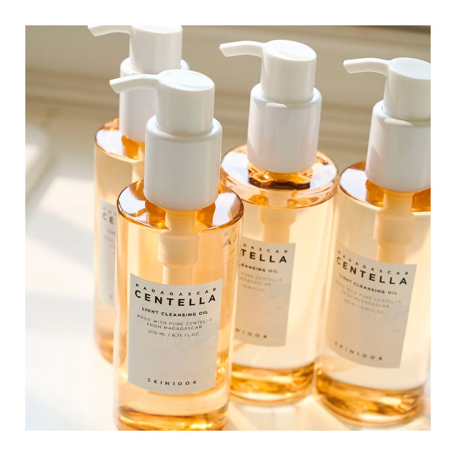 centella-light-cleansing-oil-leichtol-reiniger