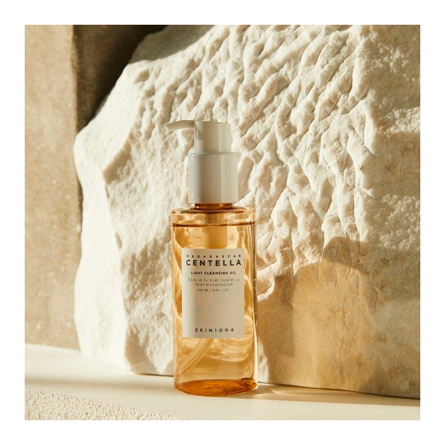 centella-light-cleansing-oil-oleo-leve-limpador