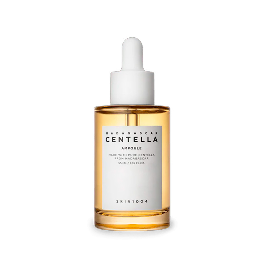 centella-ampoule-serum-calmante