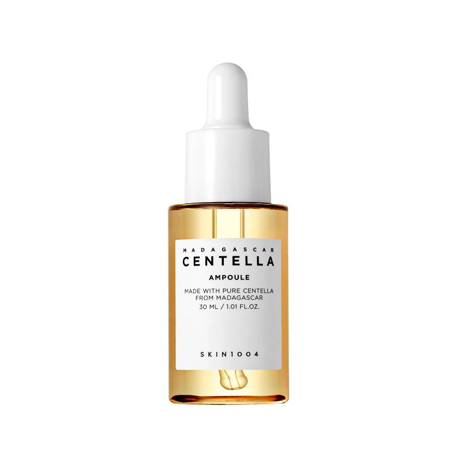 centella-ampoule-serum-lagodzace centella-ampoule-serum-lagodzace