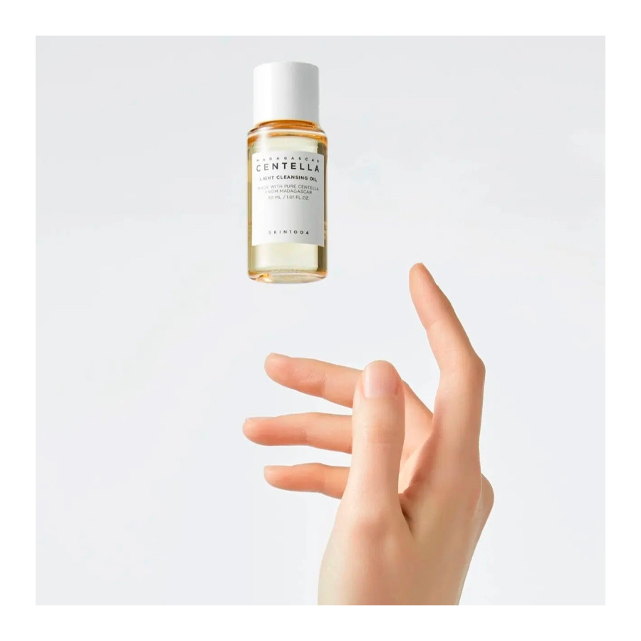 centella-light-cleansing-oil-oleo-leve-limpador