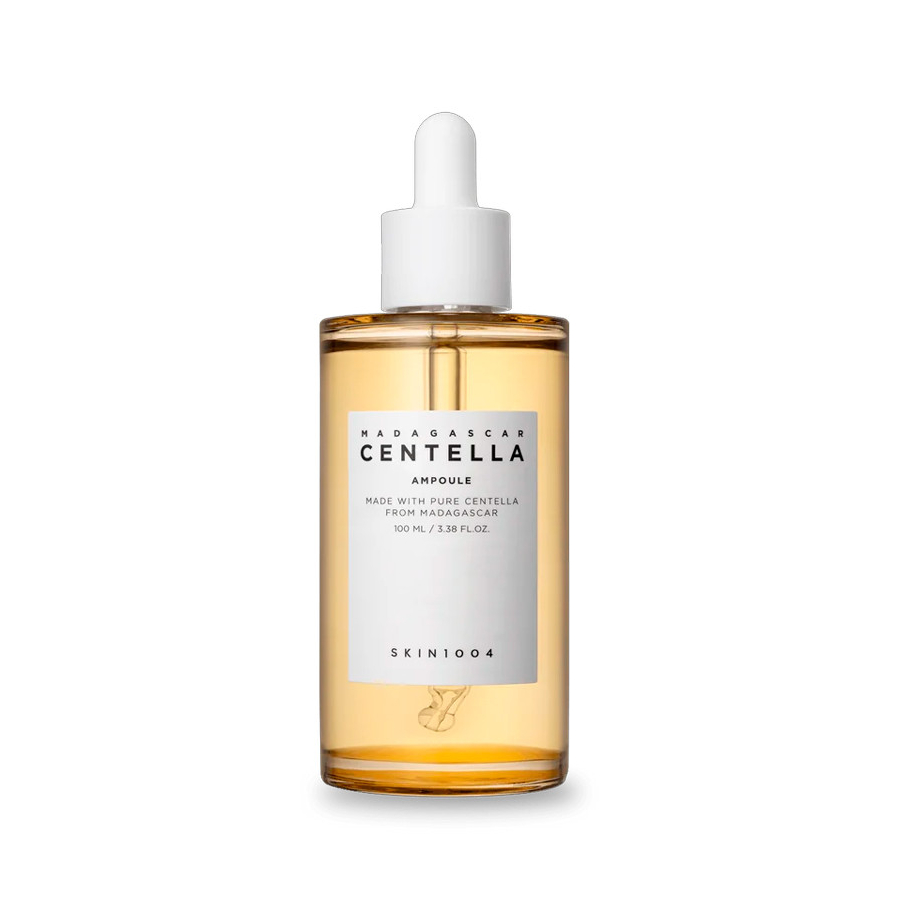 centella-ampoule-serum-calmante
