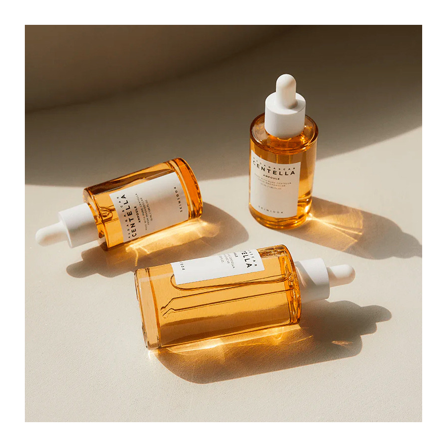 centella-ampoule-serum-calmante