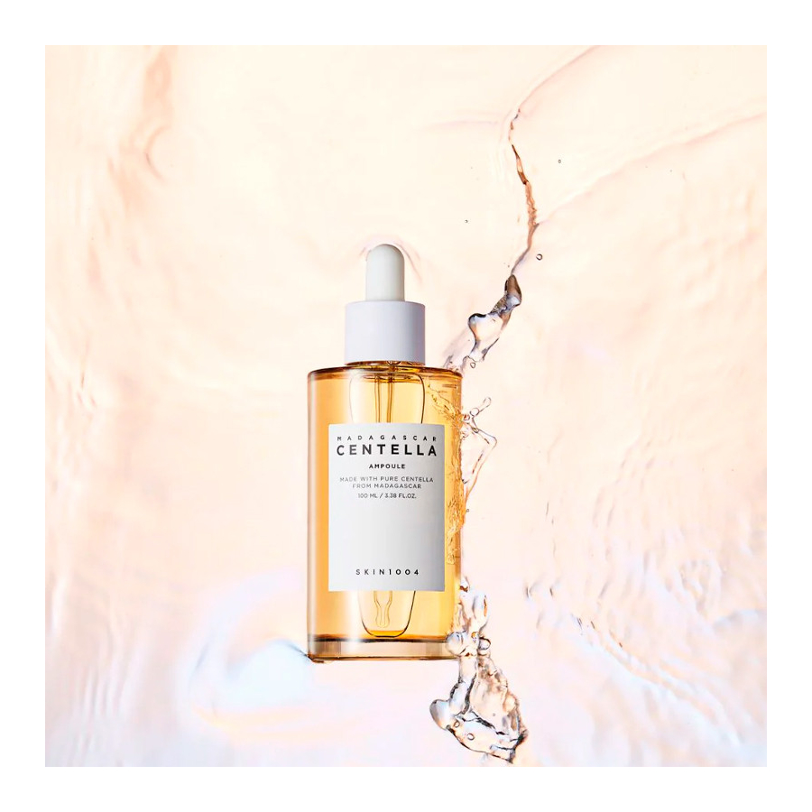 centella-ampoule-soothing-serum