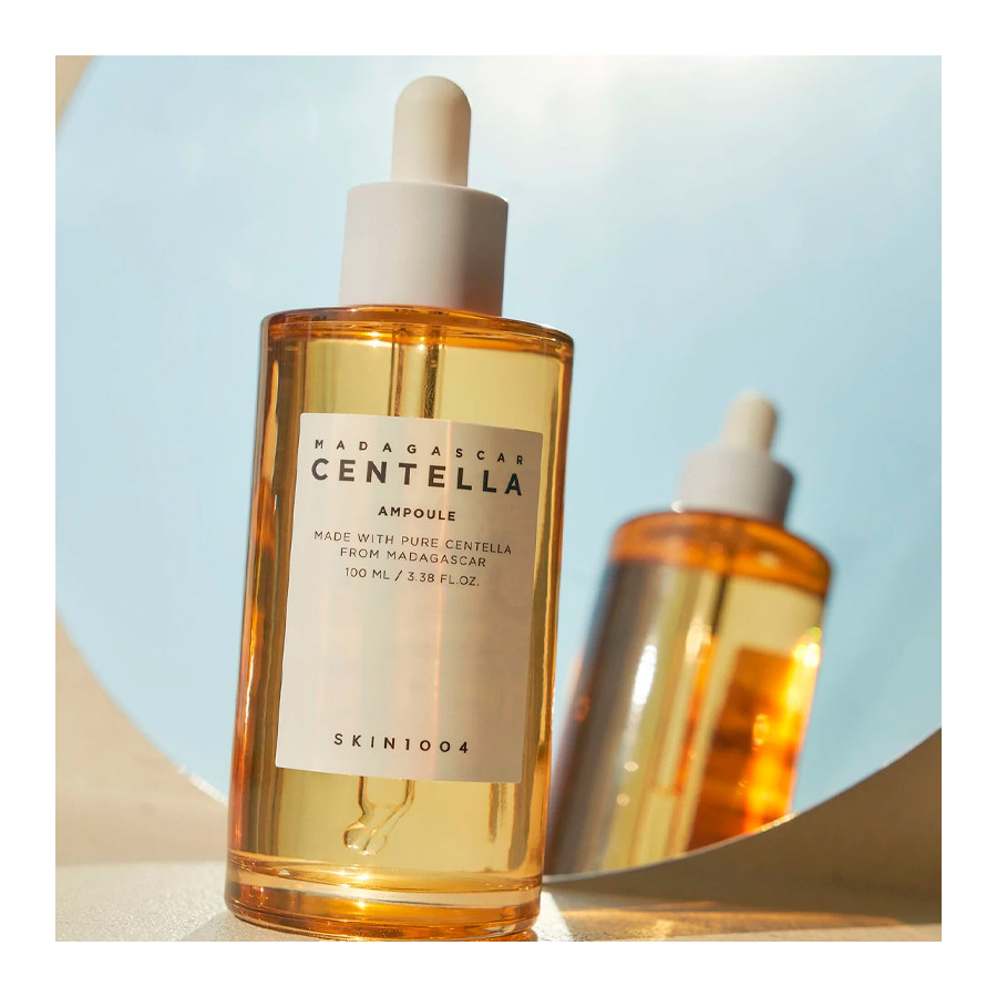 centella-ampoule-serum-lagodzace centella-ampoule-serum-lagodzace