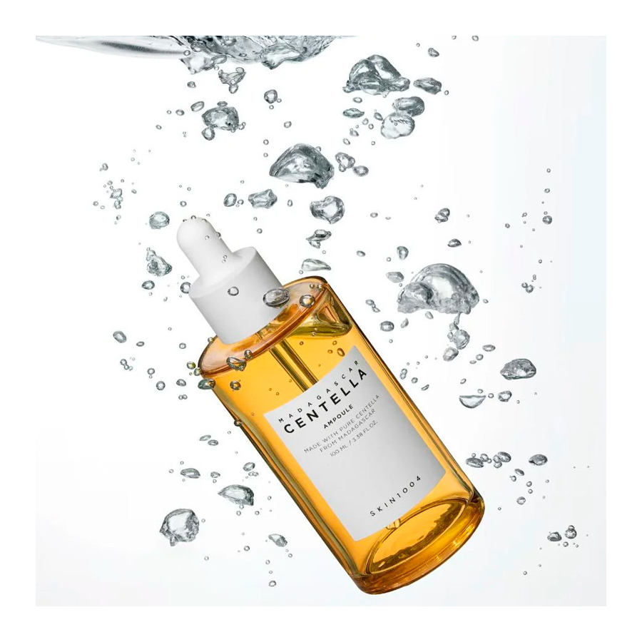 centella-ampoule-verzachtend-serum