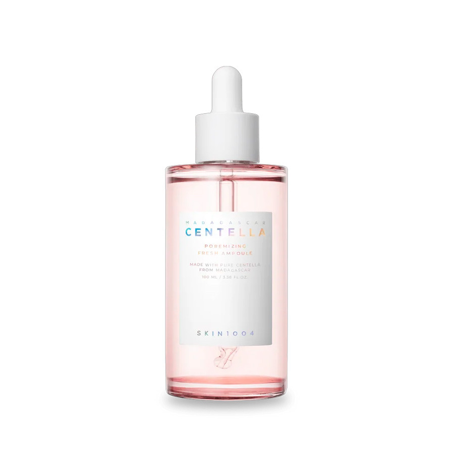 madagascar-centella-poremizing-fresh-ampoule-serum-regulujace-wydzielanie-sebum-pory madagascar-centella-poremizing-fresh-ampoule-serum-regulujace-wydzielanie-sebum-pory