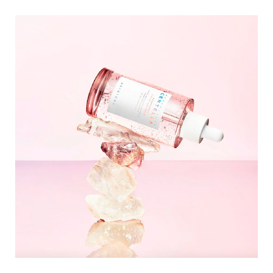 madagascar-centella-poremizing-fresh-ampoule-serum-regulador-sebo-poros