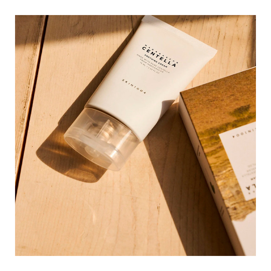 centella-soothing-cream-verzachtende-gelcreme