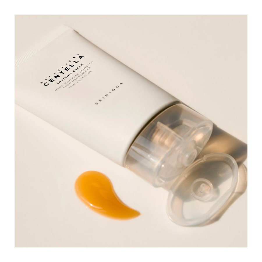 centella-soothing-cream-verzachtende-gelcreme