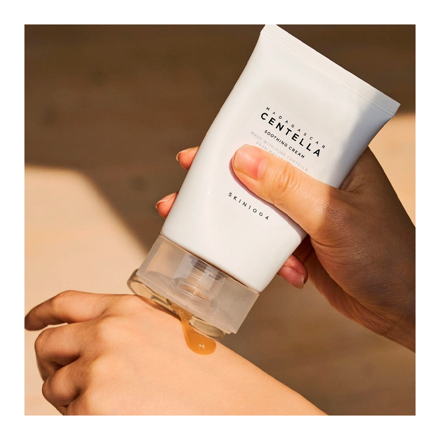 centella-soothing-cream-beruhigende-gelcreme