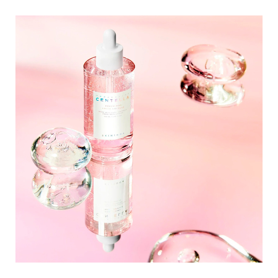 madagascar-centella-poremizing-fresh-ampoule-talgregulierendes-serum-poren