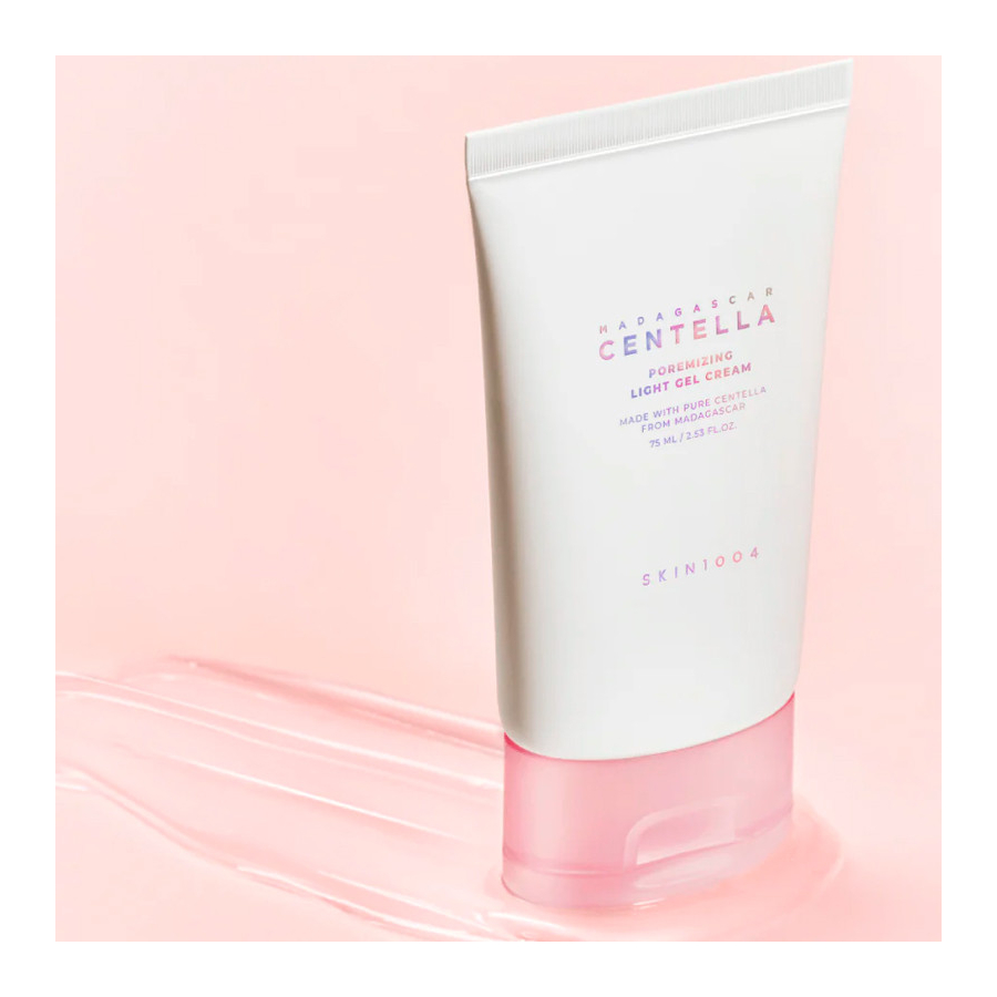 poremizing-light-gel-cream-creme-em-gel-leve-refrescante