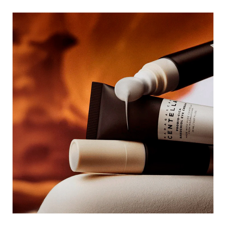 probio-cica-bakuchiol-eye-cream-anti-falten-augencreme