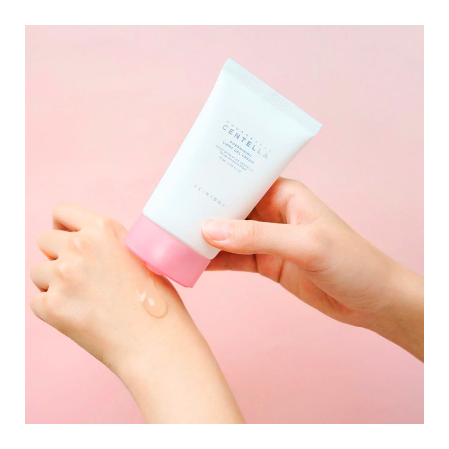 poremizing-light-gel-cream-lichte-gelcreme-verfrissend