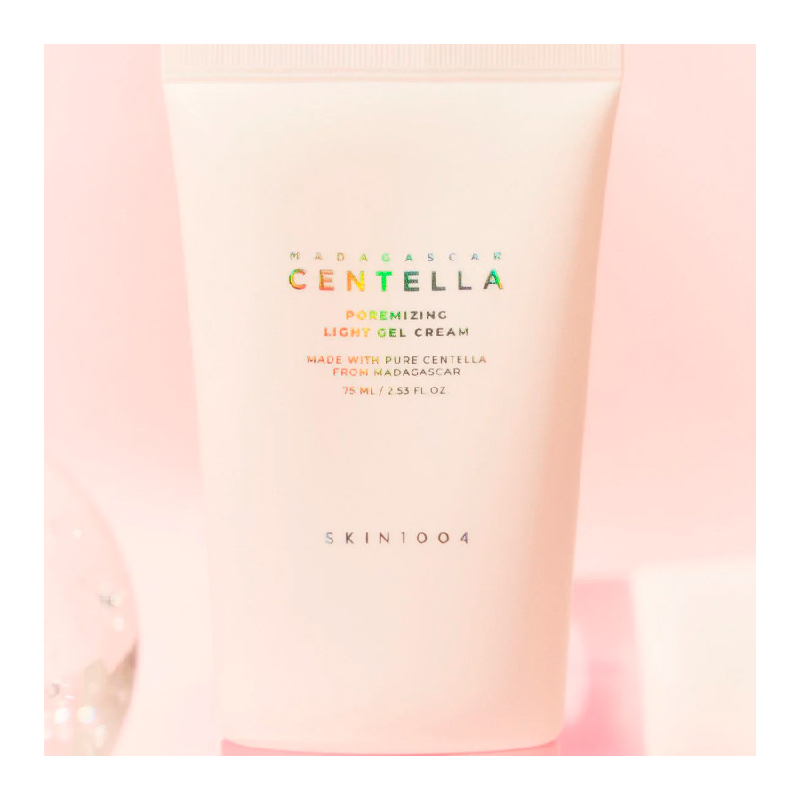 porenvergrossernde-leichte-gelcreme-leichte-gelcreme-erfrischend