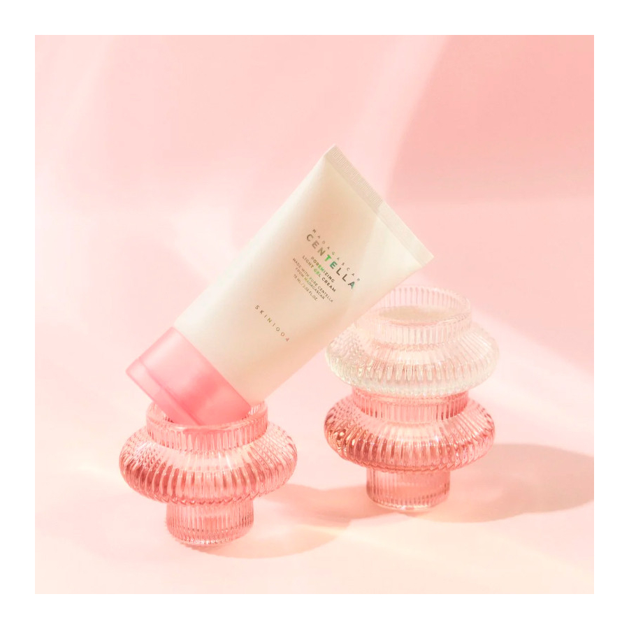 poremizing-light-gel-cream-creme-em-gel-leve-refrescante