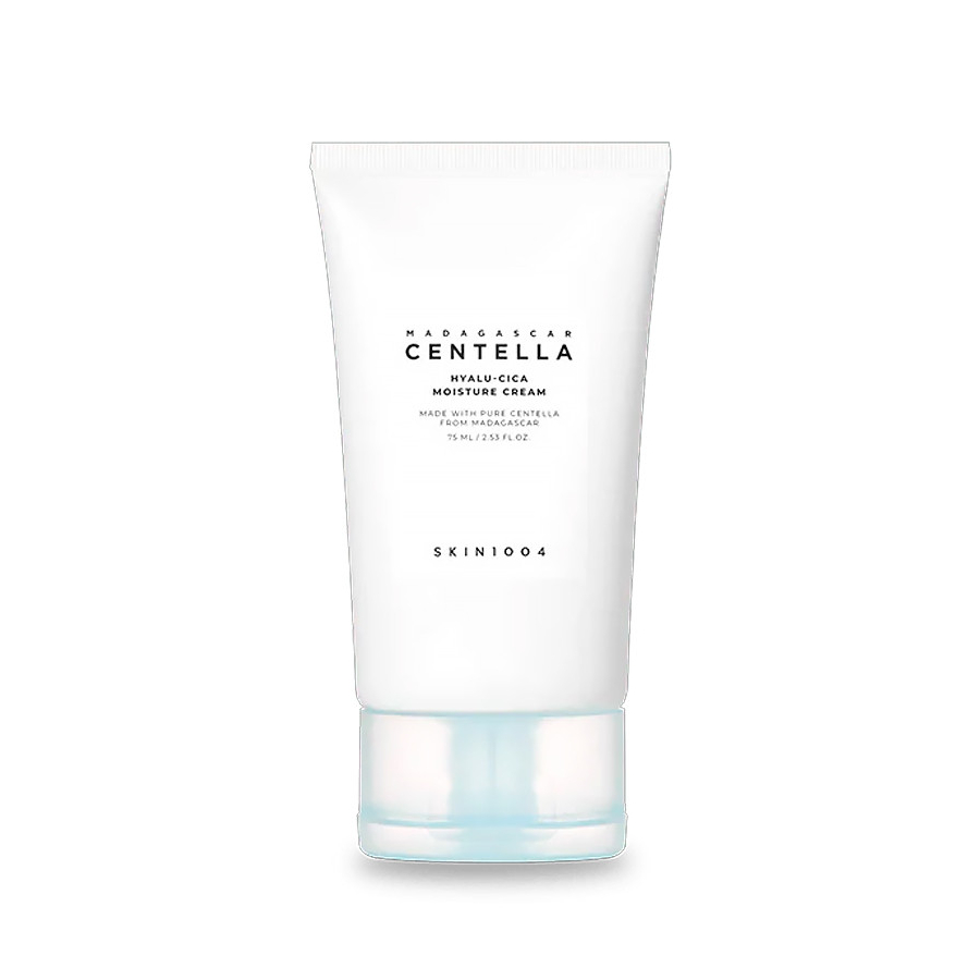 hyalu-cica-moisture-cream-light-cream-deep-hydration