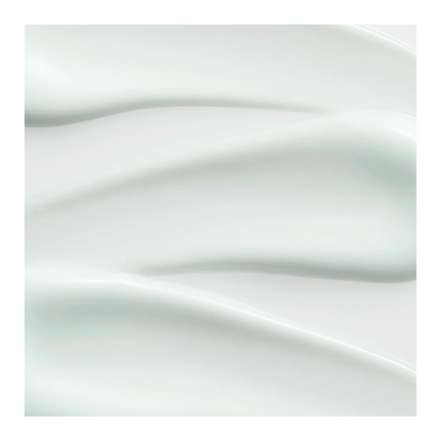 hyalu-cica-moisture-cream-lichte-creme-voor-diepe-hydratatie