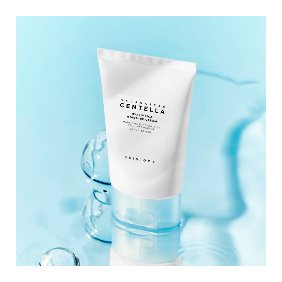 hyalu-cica-moisture-cream-lichte-creme-voor-diepe-hydratatie