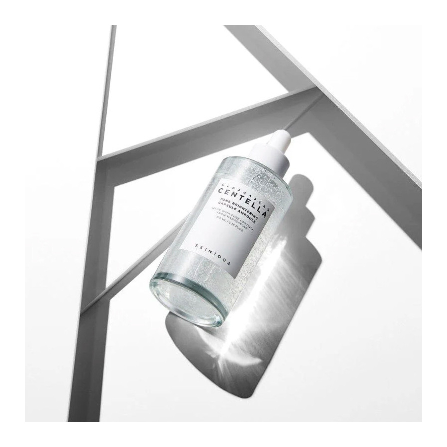 tone-brightening-capsule-ampoule-intensive-serum-correct-blemishes