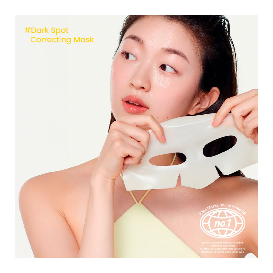 radiant-vita-niacinamide-real-deep-mask-illuminating-face-mask