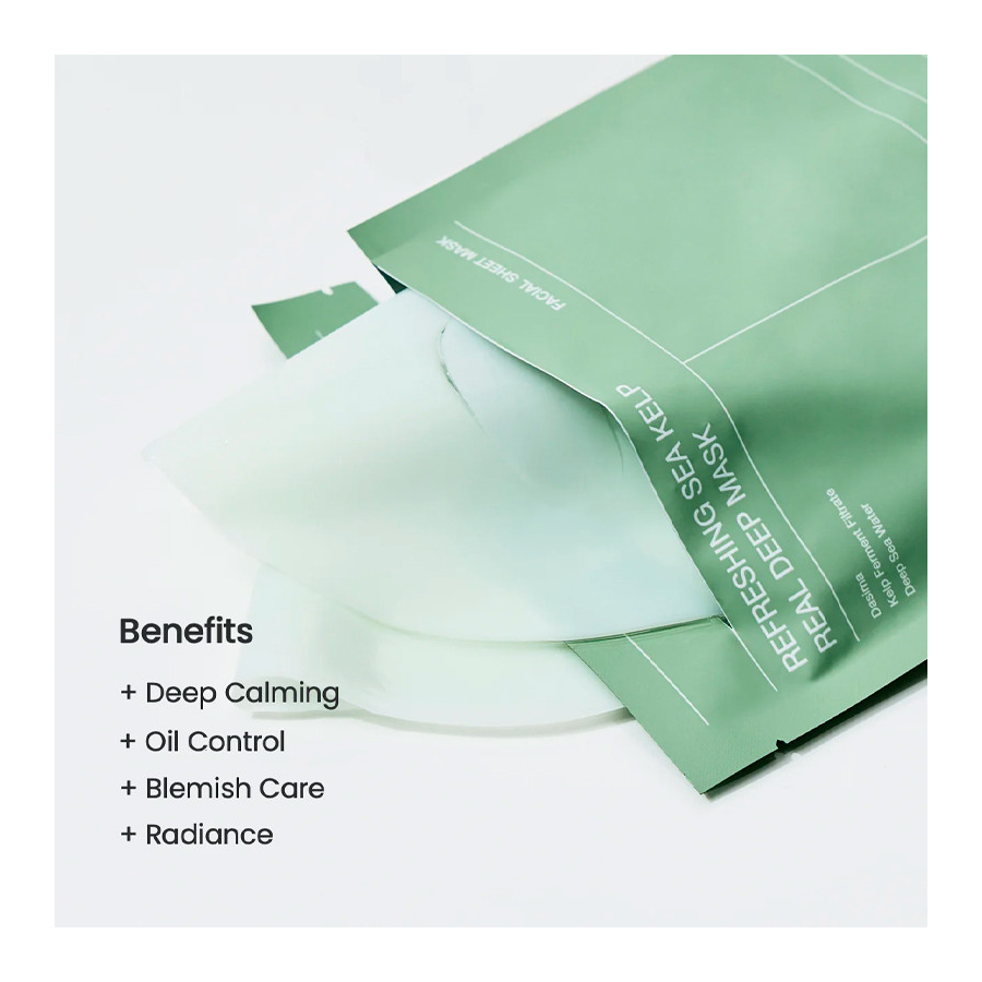 biodance-refreshing-sea-kelp-real-deep-mask-1-box-34g-x-4-pieces biodance-refreshing-sea-kelp-real-deep-mask-1-box-34g-x-4-pieces