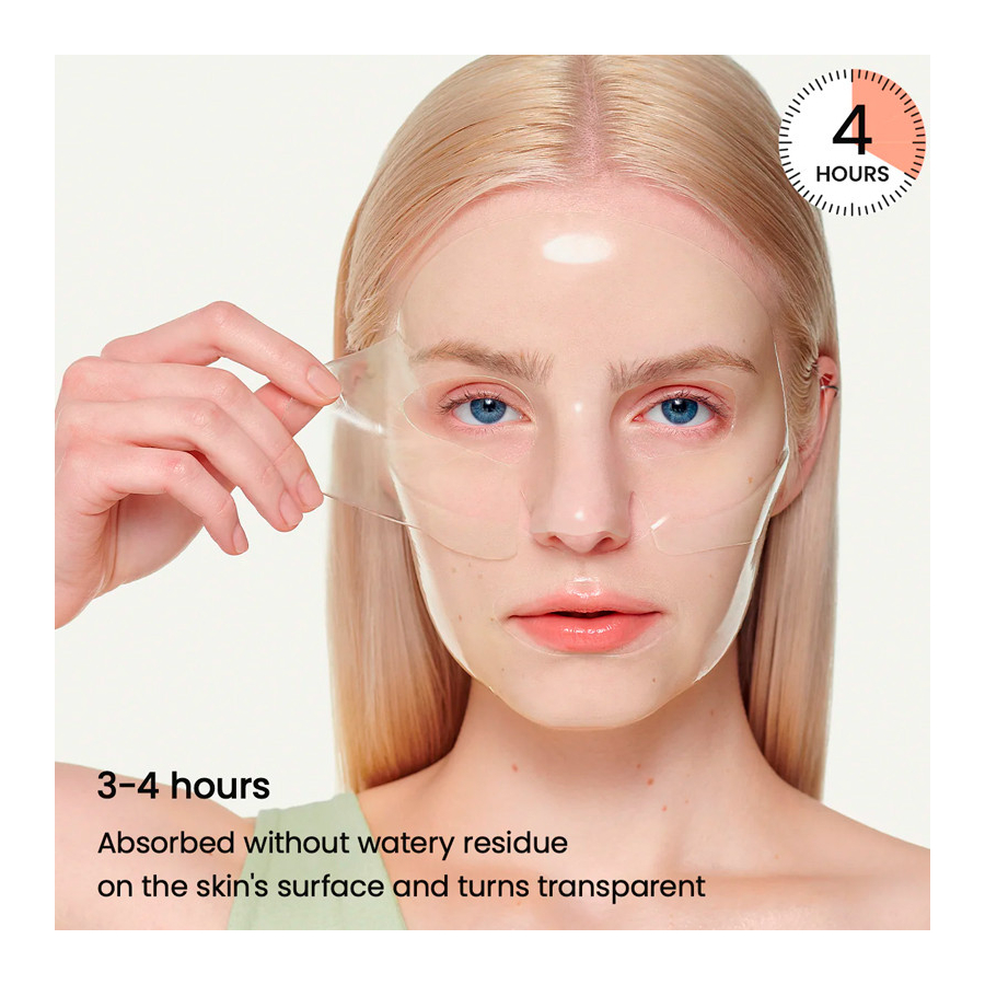 biodance-refreshing-sea-kelp-real-deep-mask-1-box-34g-x-4-pieces