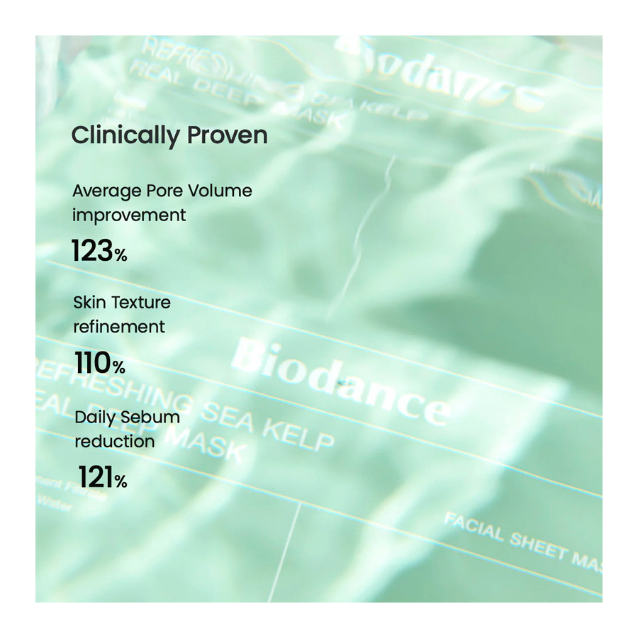 biodance-refreshing-sea-kelp-real-deep-mask-1-box-34g-x-4-pieces biodance-refreshing-sea-kelp-real-deep-mask-1-box-34g-x-4-pieces