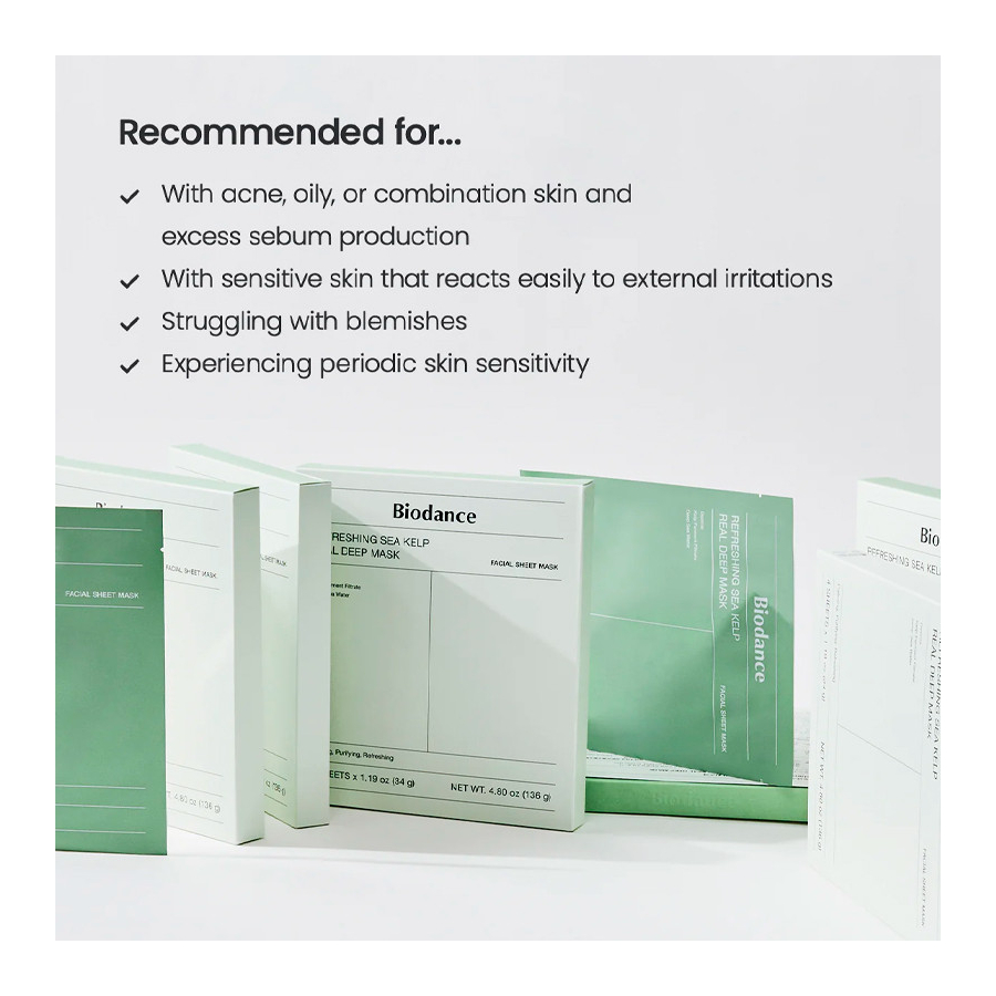 biodance-refreshing-sea-kelp-real-deep-mask-1-box-34g-x-4-pieces