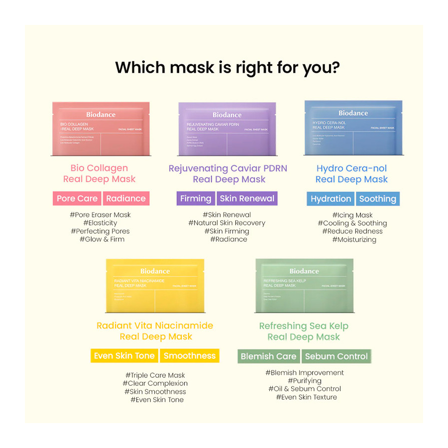 refreshing-sea-kelp-real-deep-mask